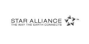 Star Alliance Survey: Your Feedback is Very Important